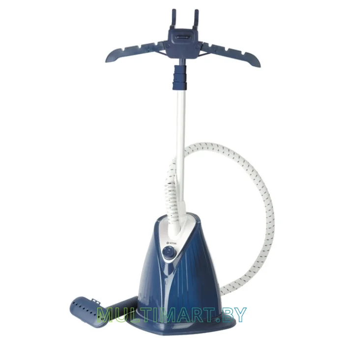 Отпариватель Vitek VT-2437